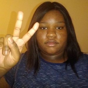 Meet your Posher, Sonja